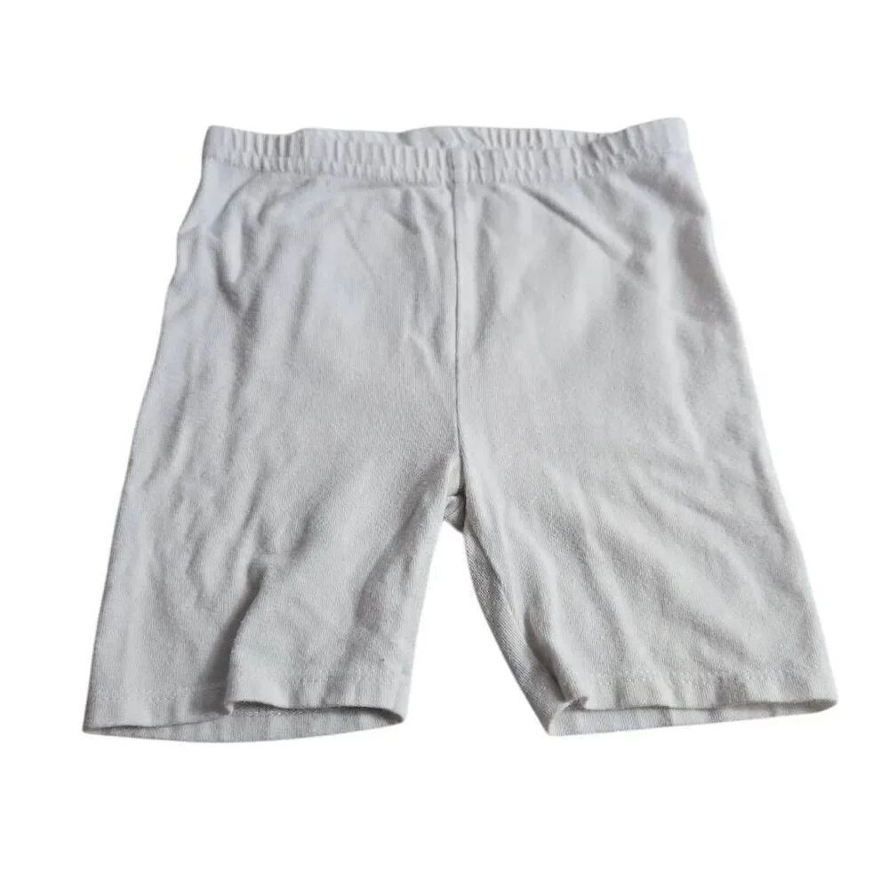 Garanimals Cartwheel shorts 4T